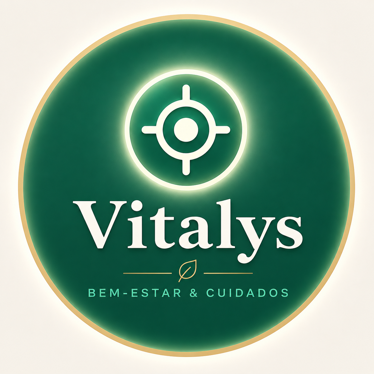 Vitalys