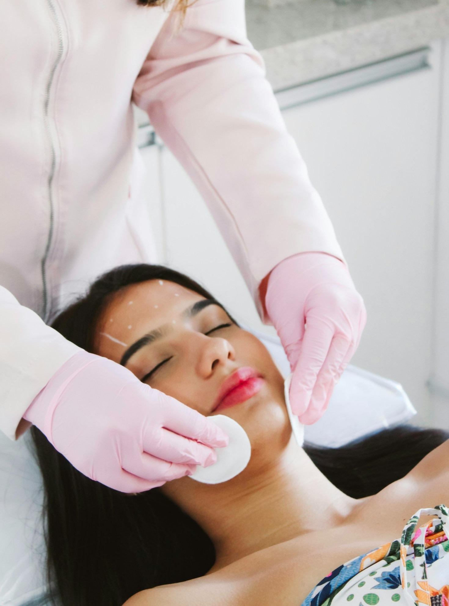 Dicas para um Equilíbrio Perfeito com Vitalys